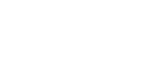 Luckyi8 Game
