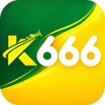 k6666 Game