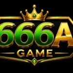 666A Game