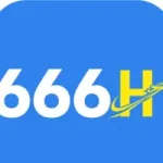 666h Game