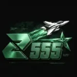 z555 Game