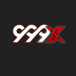 999x game