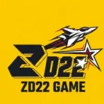 Zd22 Game