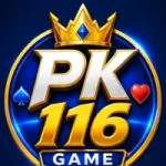 pk116 Game