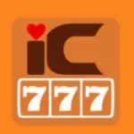 ic777 game