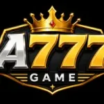 A777 Game