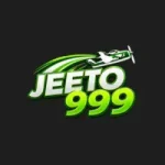 jeeto Game