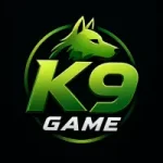 k9 Game