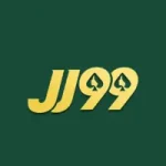 JJ99 Game Download