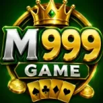 m999 Game