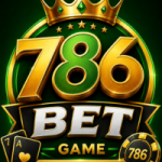 786 Game Download