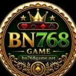 bn786 game