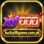 XF777 Game