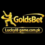 Golds Bet Game