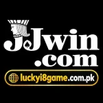 JJwin.com Game