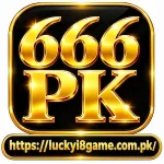 666PK Game