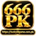666PK Game
