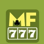 MF777 Game