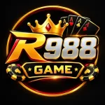 R988 Game