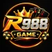 R988 Game