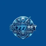 SK777BET Game