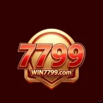 Win7799 Game APK