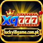 XP777 Game