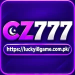 CZ777 Game